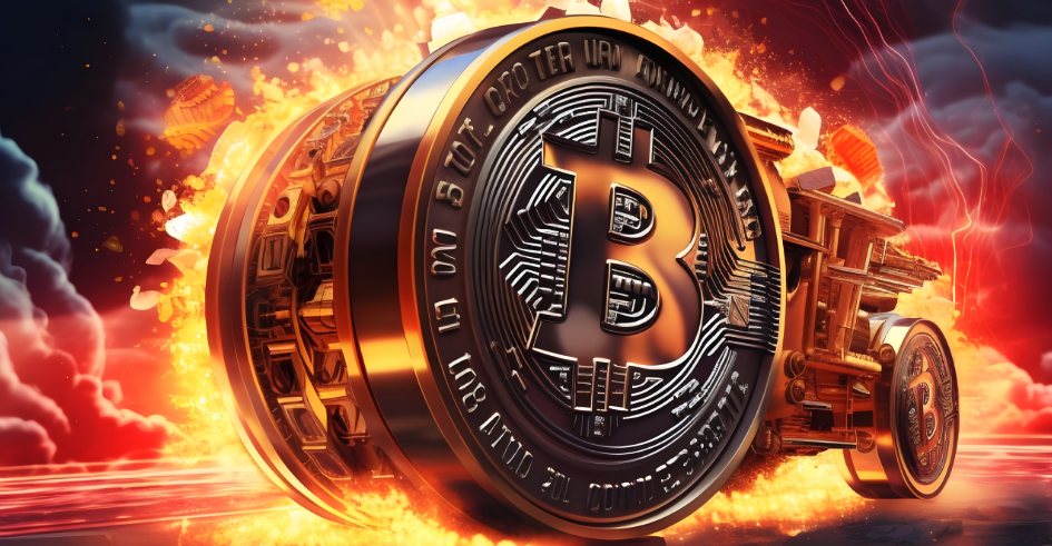 2025年好用的虚拟货币app排行榜_最新十大数字货币app榜单